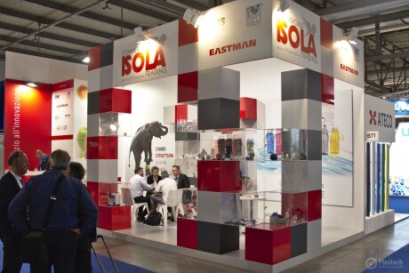 Plast 2018
