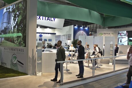 Plast 2018