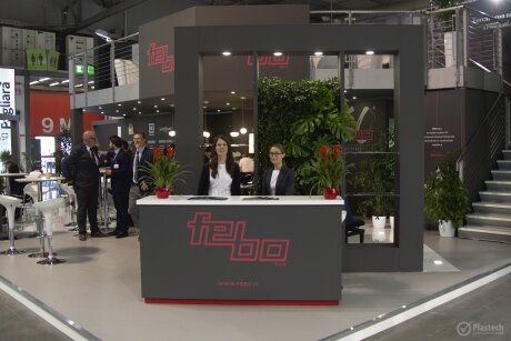 Plast 2018