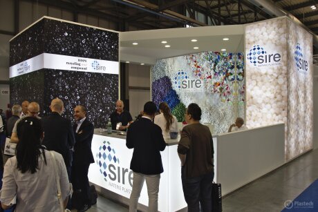 Plast 2018