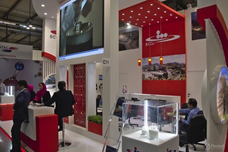 Plast 2018