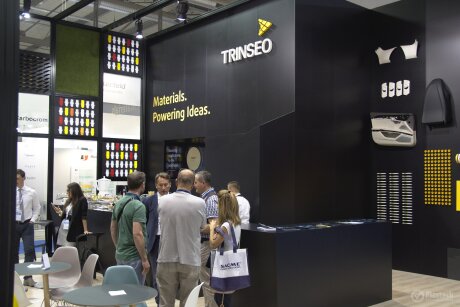 Plast 2018
