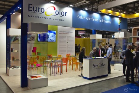Plast 2018