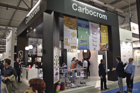 Plast 2018