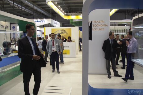 Plast 2018
