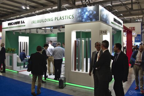 Plast 2018