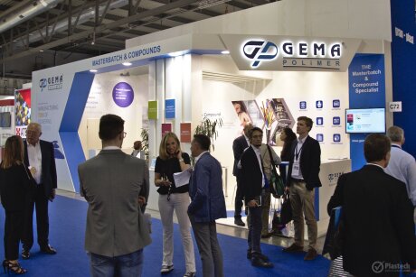 Plast 2018