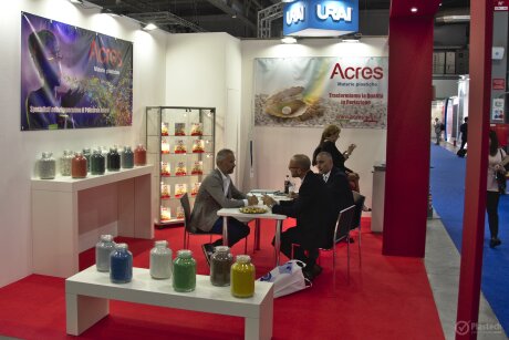 Plast 2018