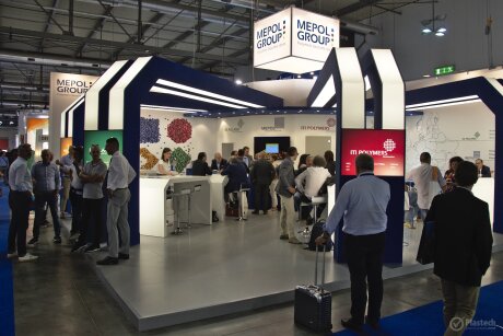 Plast 2018