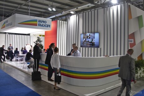 Plast 2018