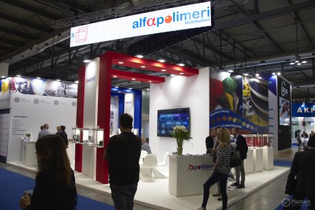 Plast 2018