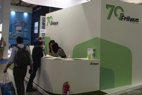 Plast 2018