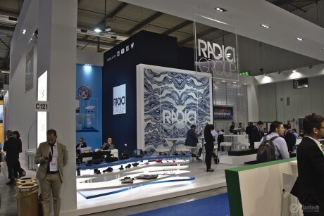 Plast 2018