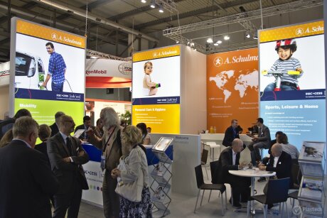 Plast 2018