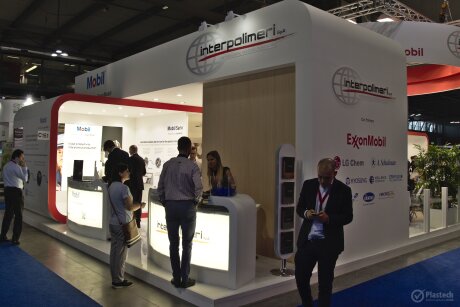Plast 2018