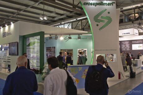 Plast 2018