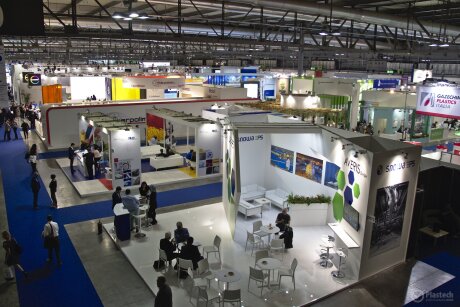 Plast 2018
