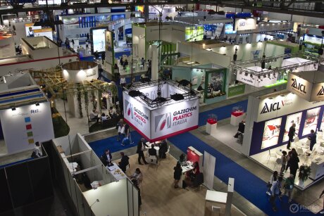 Plast 2018
