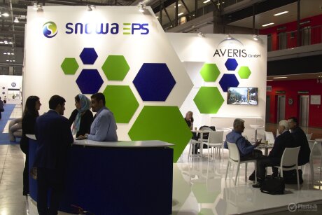 Plast 2018