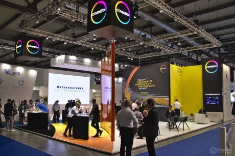 Plast 2018