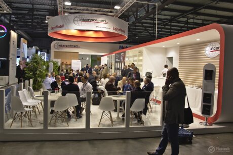 Plast 2018