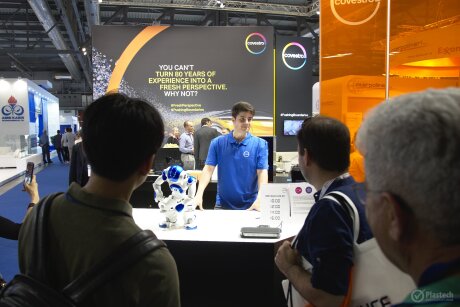 Plast 2018