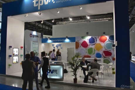 Plast 2018
