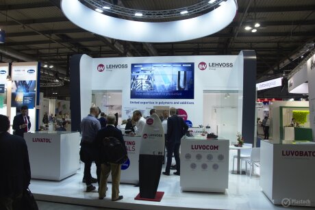 Plast 2018
