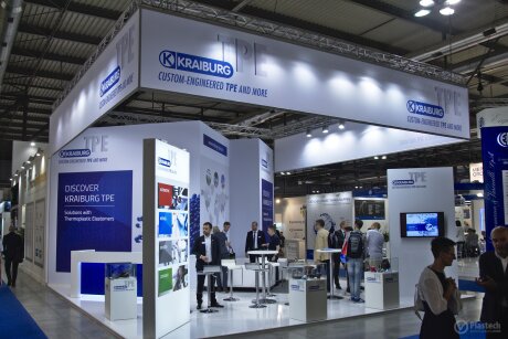 Plast 2018