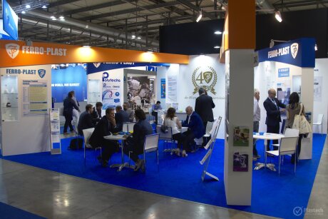 Plast 2018