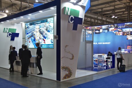 Plast 2018