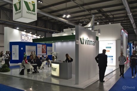 Plast 2018