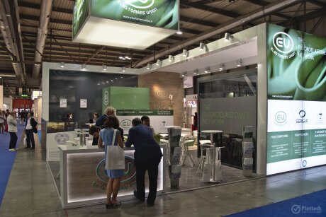 Plast 2018