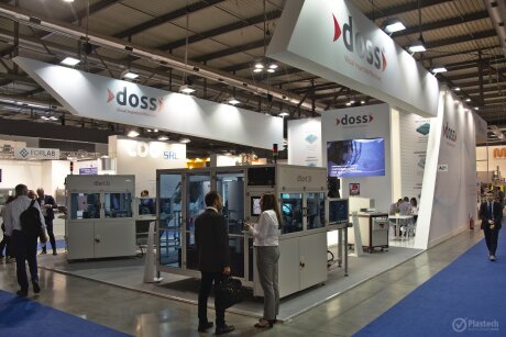 Plast 2018