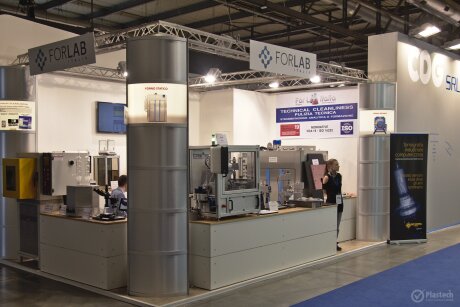Plast 2018