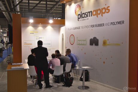 Plast 2018