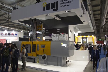 Plast 2018