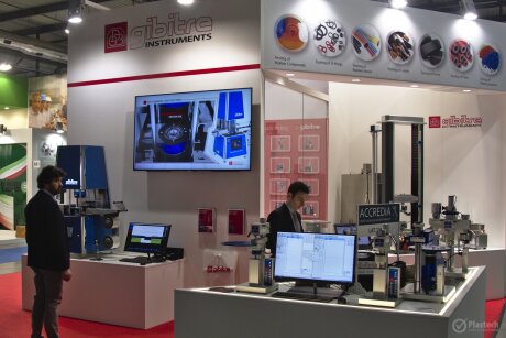 Plast 2018