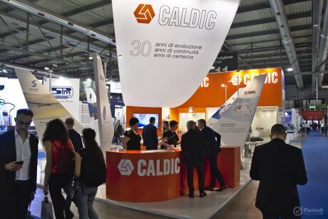 Plast 2018