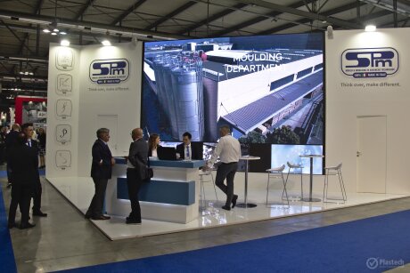 Plast 2018