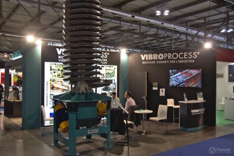 Plast 2018