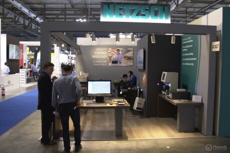 Plast 2018