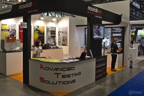 Plast 2018