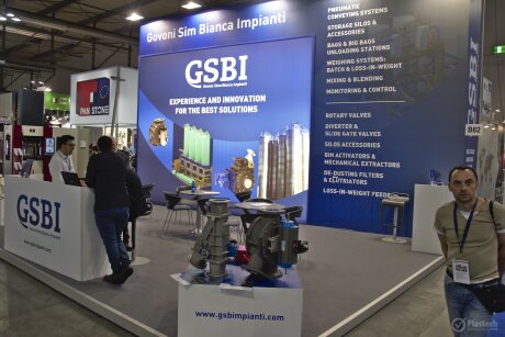 Plast 2018