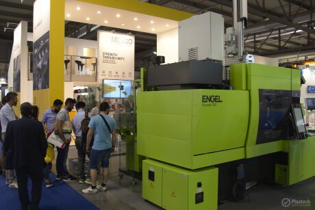 Plast 2018
