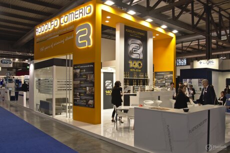 Plast 2018