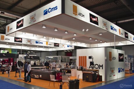 Plast 2018