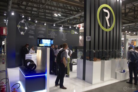 Plast 2018