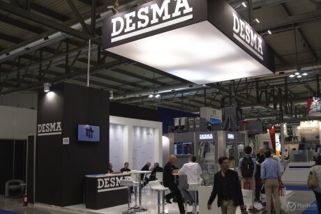 Plast 2018