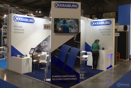 Plast 2018
